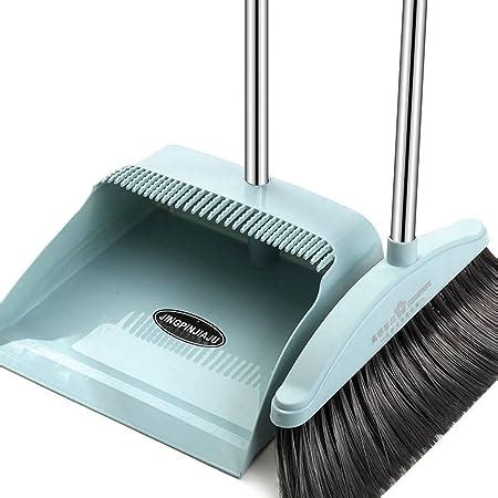 The Target WWITX Broom: A Game-Changer in Cleaning Technology